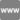Was in den Hut werfen Icon