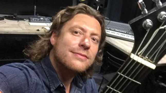 Sander Gommans