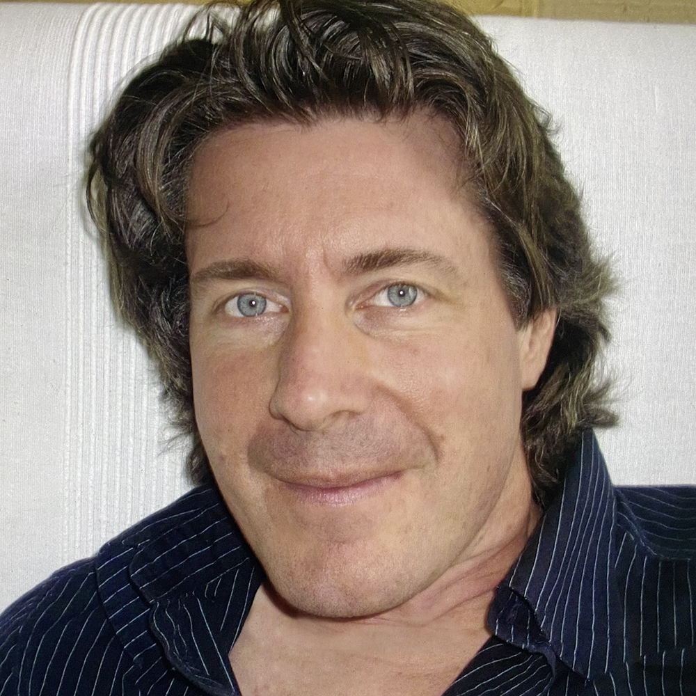 Wolfgang Walbert